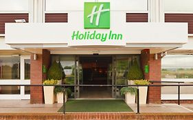 Holiday Chester South By Ihg 4*